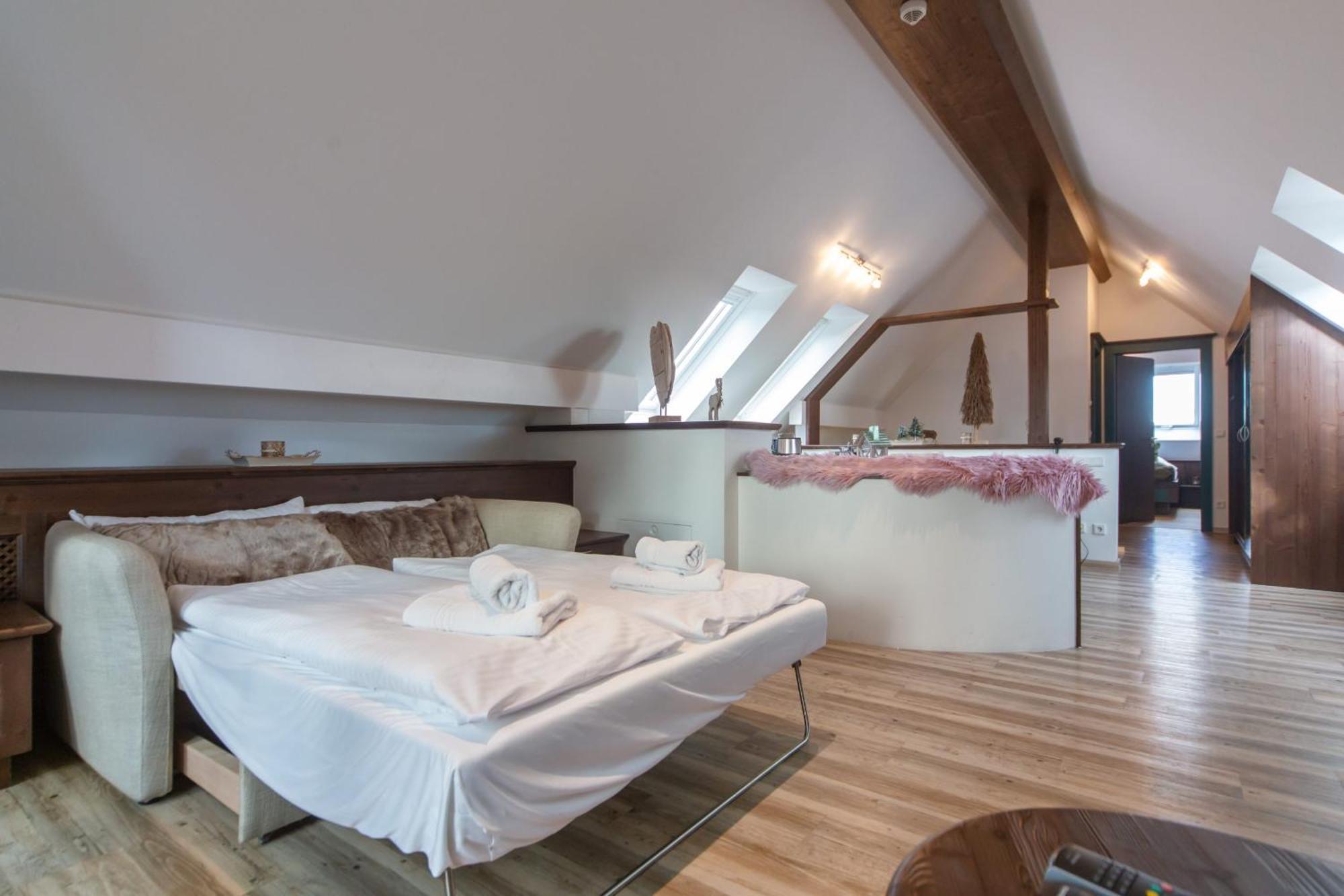 באד ווילבאד Hotel Restaurant Auerhahn מראה חיצוני תמונה