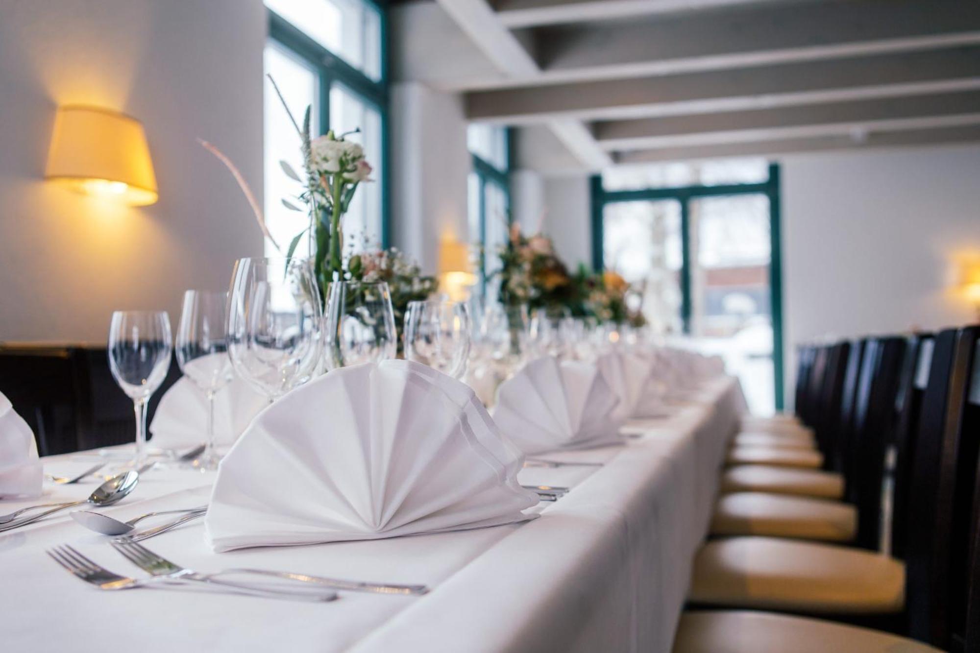 באד ווילבאד Hotel Restaurant Auerhahn מראה חיצוני תמונה