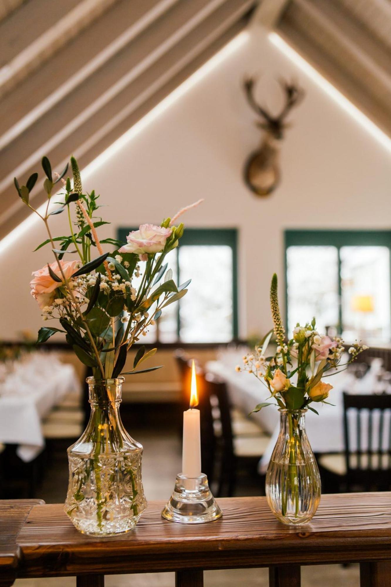 באד ווילבאד Hotel Restaurant Auerhahn מראה חיצוני תמונה